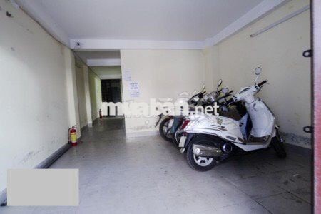 Cho thuê trọ Trần Văn Dư P.13 Tân Bình gần Etown Cộng Hòa + nhà ga T3