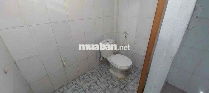 CHO THUÊ NHÀ TRỌ TẠI TRÀ NÓC  Địa chỉ:  Lê Hồng Phong. Phường Trà Nóc,