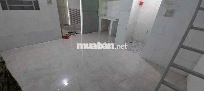 CHO THUÊ NHÀ TRỌ TẠI TRÀ NÓC  Địa chỉ:  Lê Hồng Phong. Phường Trà Nóc,