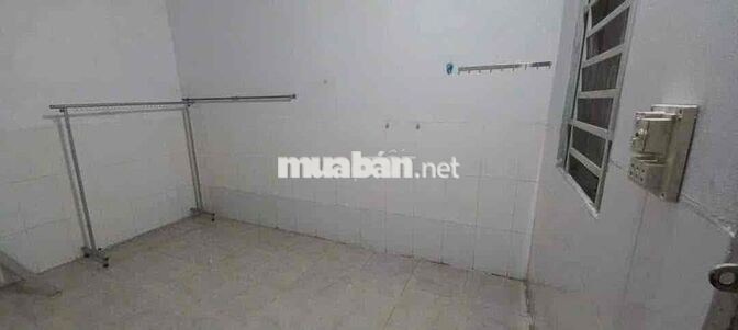 CHO THUÊ NHÀ TRỌ TẠI TRÀ NÓC  Địa chỉ:  Lê Hồng Phong. Phường Trà Nóc,