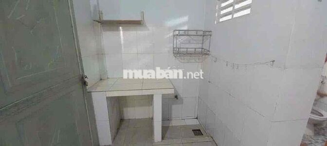 CHO THUÊ NHÀ TRỌ TẠI TRÀ NÓC  Địa chỉ:  Lê Hồng Phong. Phường Trà Nóc,