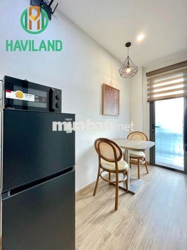 CHO THUÊ CĂN HỘ 1 PHÒNG NGỦ – AN THƯỢNG 3 | CHỈ 5 PHÚT ĐI BỘ RA BIỂN ✨