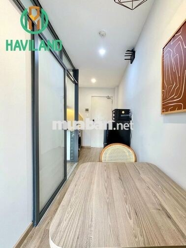 CHO THUÊ CĂN HỘ 1 PHÒNG NGỦ – AN THƯỢNG 3 | CHỈ 5 PHÚT ĐI BỘ RA BIỂN ✨