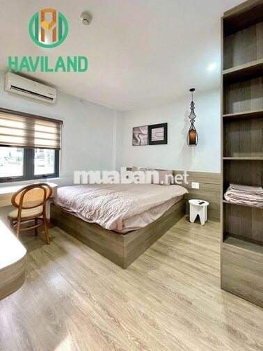 CHO THUÊ CĂN HỘ 1 PHÒNG NGỦ – AN THƯỢNG 3 | CHỈ 5 PHÚT ĐI BỘ RA BIỂN ✨