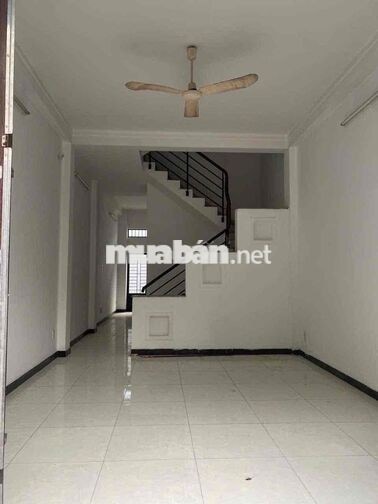 💐 Cho thuê nhà MT đường số 1. Tên lửa Bình Tân