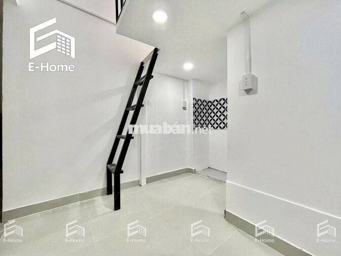 PHÒNG TRỌ CÓ GÁC MỚI CÁCH ĐH TÀI NGUYÊN VÀ MÔI TRƯỜNG 900M CHỈ 3TR7