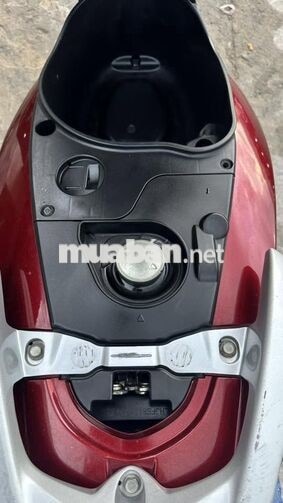 HONDA VISION 2018 MÀU ĐỎ TỰ SANG TÊN [CÒN HÀNG]