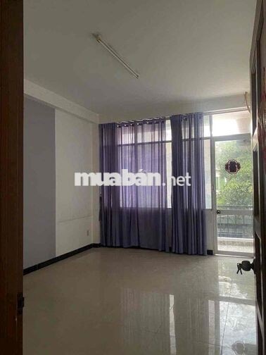 💐 Cho thuê nhà MT đường số 1. Tên lửa Bình Tân