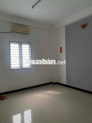 💐 Cho thuê nhà MT đường số 1. Tên lửa Bình Tân