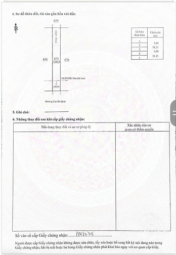 Chính chủ bán 190m2,TT Chơn Thành, Sát Ql13, Kề KCN Minh Hưng 3.