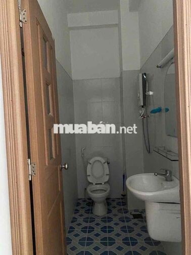 💐 Cho thuê nhà MT đường số 1. Tên lửa Bình Tân