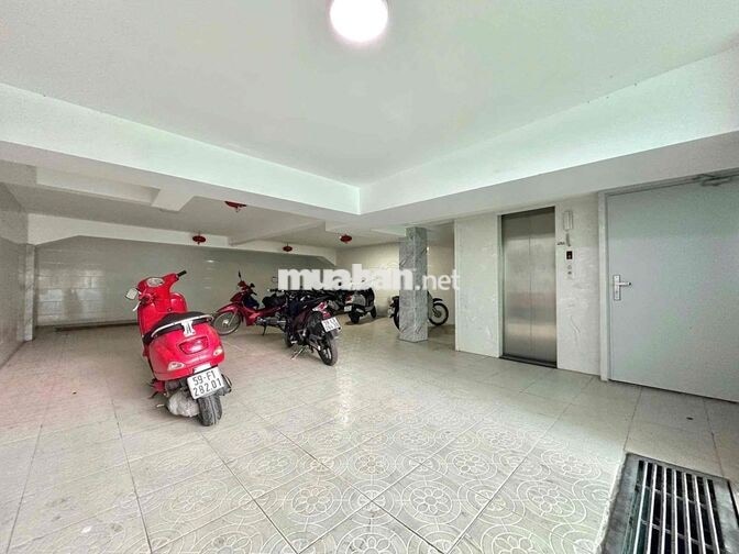 Studio - Giá rẻ - Hàng hiếm Bình Thạnh