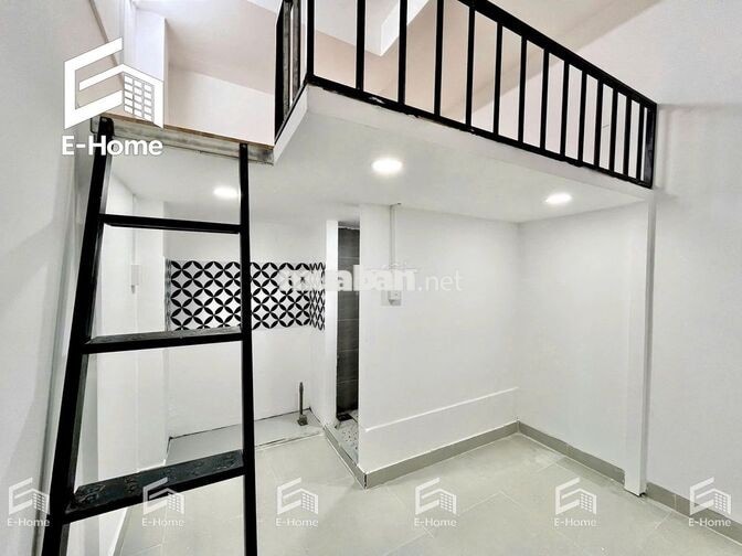 PHÒNG TRỌ CÓ GÁC MỚI CÁCH ĐH TÀI NGUYÊN VÀ MÔI TRƯỜNG 900M CHỈ 3TR7