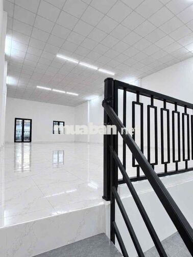 Cho Thuê Mặt Bằng Kinh Doanh Tại Nguyễn Hới