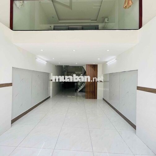 Chính chủ | Cho thuê 2 căn nhà mới 100% | Đường Lô Tư, Bình Tân