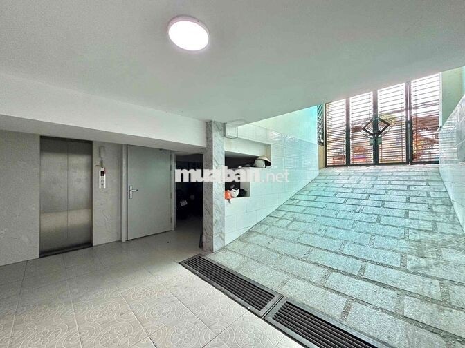 Studio - Giá rẻ - Hàng hiếm Bình Thạnh