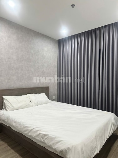 CHO THUÊ 3PN GLORY HEIGHTS  FULL NỘI THẤT | 16 TRIỆU/THÁNG