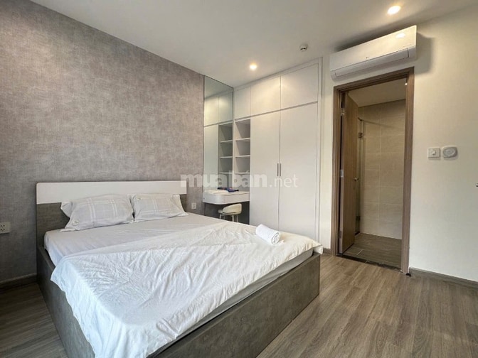 CHO THUÊ 3PN GLORY HEIGHTS  FULL NỘI THẤT | 16 TRIỆU/THÁNG