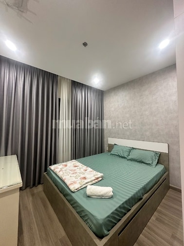 CHO THUÊ 3PN GLORY HEIGHTS  FULL NỘI THẤT | 16 TRIỆU/THÁNG