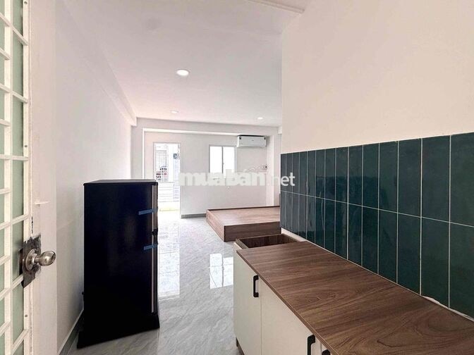 Hỗ Trợ 500k xuyên suốt hợp đồng - hỗ trợ cọc 1🍠