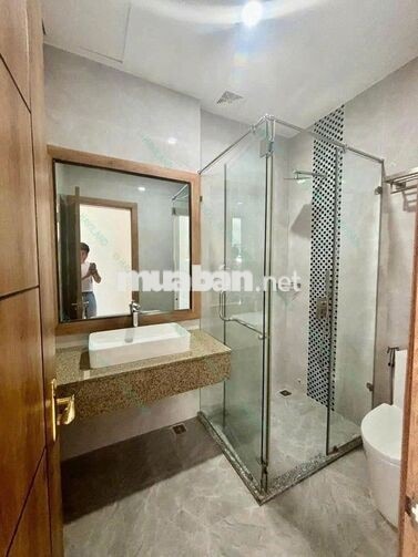 🔥 CĂN HỘ 3PN RỘNG RÃI – NGUYỄN SINH SẮC, LIÊN CHIỂU