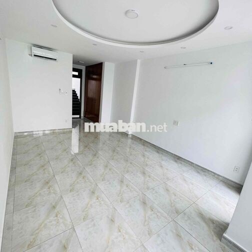 Chính chủ | Cho thuê 2 căn nhà mới 100% | Đường Lô Tư, Bình Tân