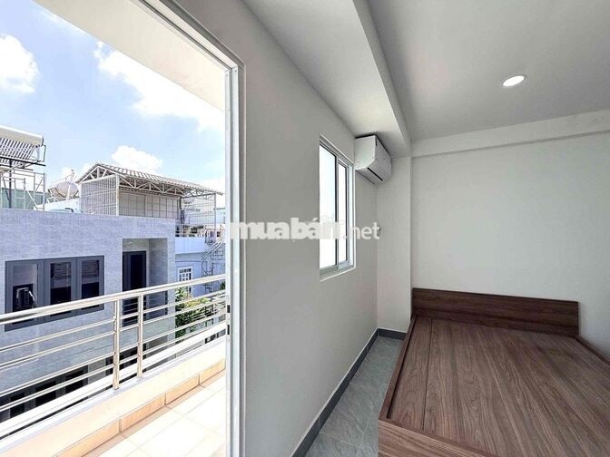 Hỗ Trợ 500k xuyên suốt hợp đồng - hỗ trợ cọc 1🍠