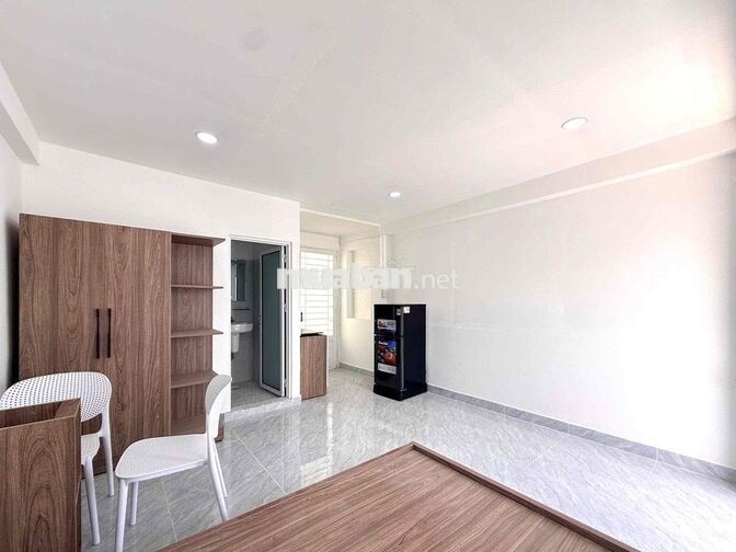 Hỗ Trợ 500k xuyên suốt hợp đồng - hỗ trợ cọc 1🍠