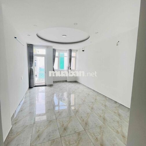 Chính chủ | Cho thuê 2 căn nhà mới 100% | Đường Lô Tư, Bình Tân