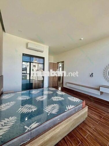 🔥 CĂN HỘ 3PN RỘNG RÃI – NGUYỄN SINH SẮC, LIÊN CHIỂU