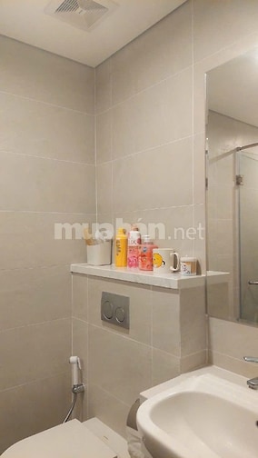 CHO THUÊ 3PN GLORY HEIGHTS  FULL NỘI THẤT | 16 TRIỆU/THÁNG