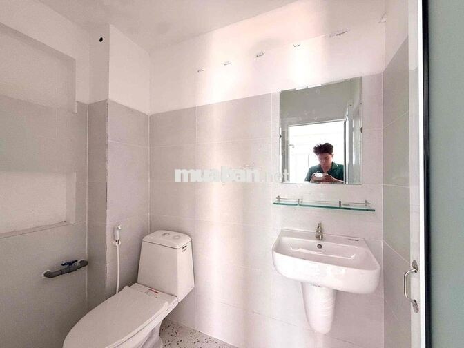 Hỗ Trợ 500k xuyên suốt hợp đồng - hỗ trợ cọc 1🍠