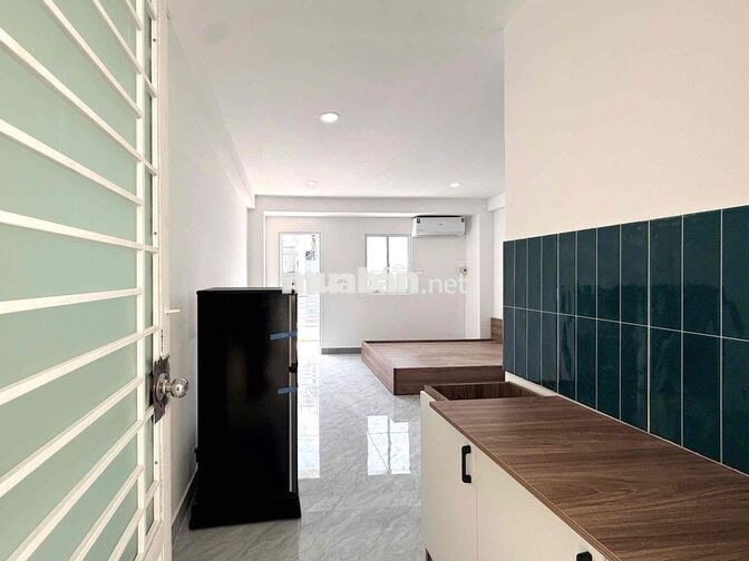 Hỗ Trợ 500k xuyên suốt hợp đồng - hỗ trợ cọc 1🍠