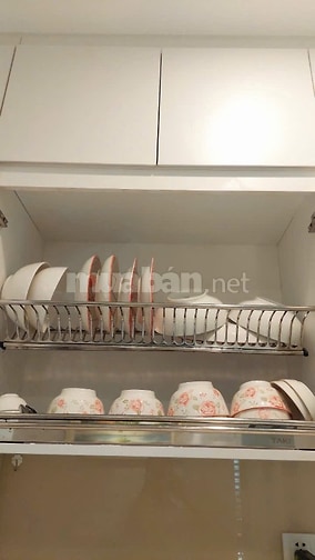 CHO THUÊ 3PN GLORY HEIGHTS  FULL NỘI THẤT | 16 TRIỆU/THÁNG