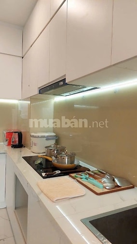 CHO THUÊ 3PN GLORY HEIGHTS  FULL NỘI THẤT | 16 TRIỆU/THÁNG