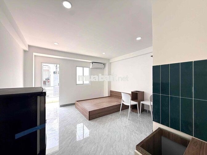 Hỗ Trợ 500k xuyên suốt hợp đồng - hỗ trợ cọc 1🍠