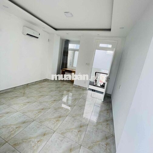 Chính chủ | Cho thuê 2 căn nhà mới 100% | Đường Lô Tư, Bình Tân
