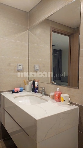 CHO THUÊ 3PN GLORY HEIGHTS  FULL NỘI THẤT | 16 TRIỆU/THÁNG