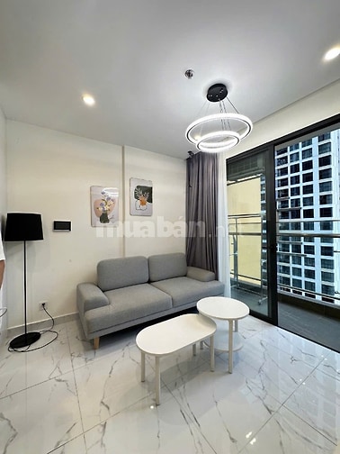 CHO THUÊ 3PN GLORY HEIGHTS  FULL NỘI THẤT | 16 TRIỆU/THÁNG
