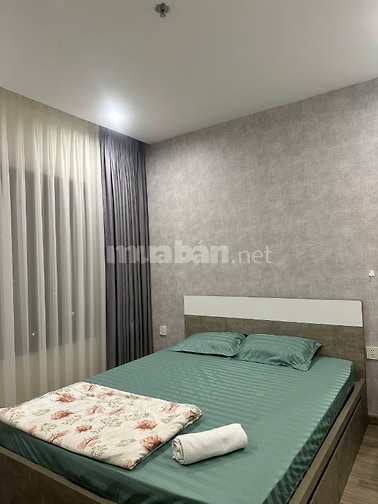CHO THUÊ 3PN GLORY HEIGHTS  FULL NỘI THẤT | 16 TRIỆU/THÁNG
