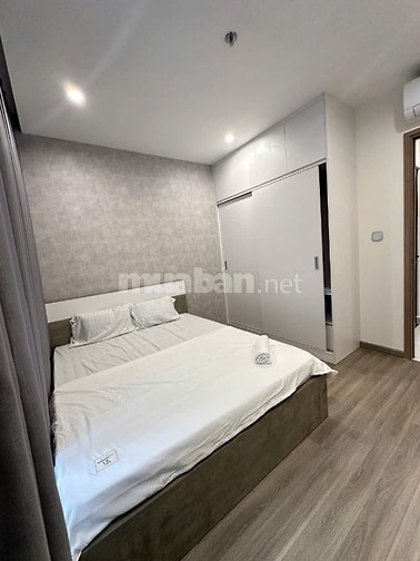 CHO THUÊ 3PN GLORY HEIGHTS  FULL NỘI THẤT | 16 TRIỆU/THÁNG