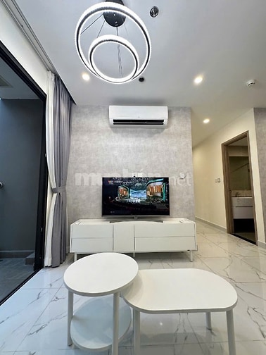 CHO THUÊ 3PN GLORY HEIGHTS  FULL NỘI THẤT | 16 TRIỆU/THÁNG