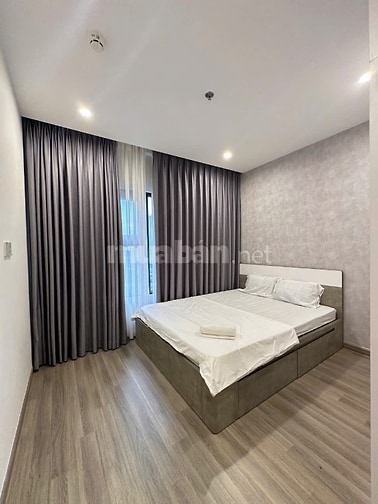 CHO THUÊ 3PN GLORY HEIGHTS  FULL NỘI THẤT | 16 TRIỆU/THÁNG
