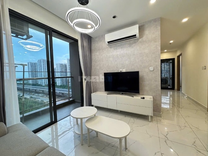 CHO THUÊ 3PN GLORY HEIGHTS  FULL NỘI THẤT | 16 TRIỆU/THÁNG