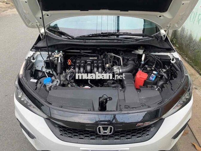 Xe Chính Chủ CẦN TIỀN nên Bán GẤP