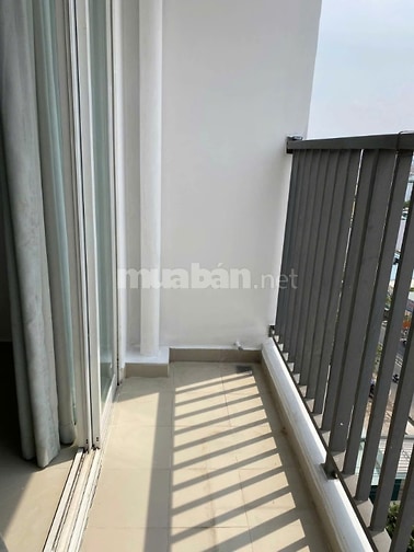 Cho thuê Chung cư Melody, 869 Âu cơ- căn 3p ngủ giá 14tr/tháng