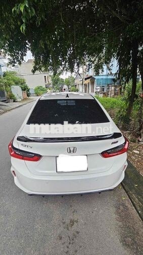 Xe Chính Chủ CẦN TIỀN nên Bán GẤP
