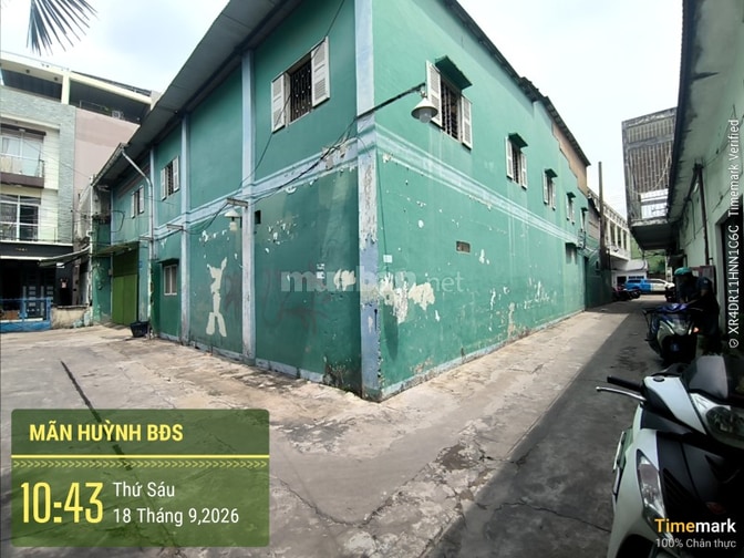 ĐẤT PHÂN LÔ DIỆN TÍCH TIÊU CHUẨN XÂY 6TẤM