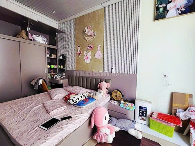 BÁN NHÀ NGÕ 1150 ĐƯỜNG LÁNG, CHÍNH CHỦ