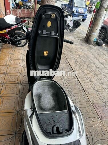 KYMCO PEOPLE FI (2012) BS:65B1:CẦN THƠ